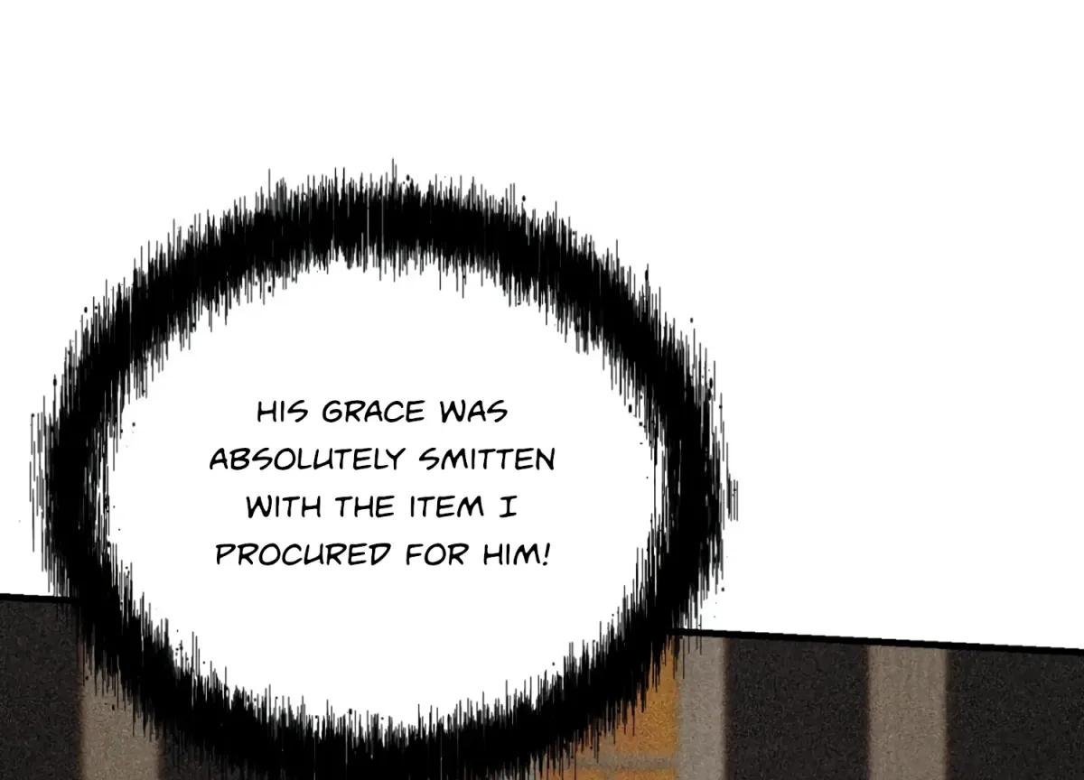 Read Primal Instinct chapter 10 image 131 on Lezhin