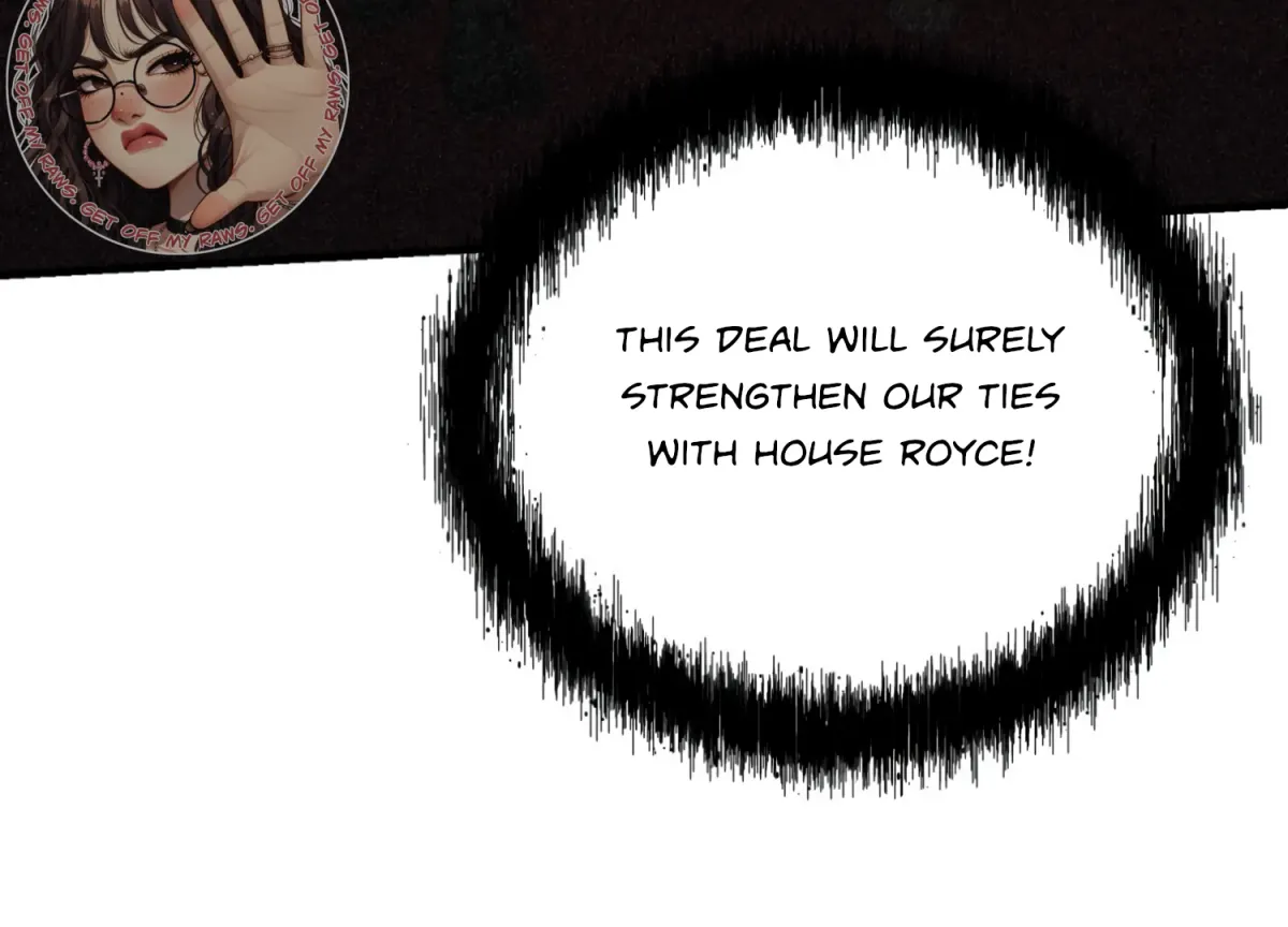 Read Primal Instinct chapter 10 image 134 on Lezhin