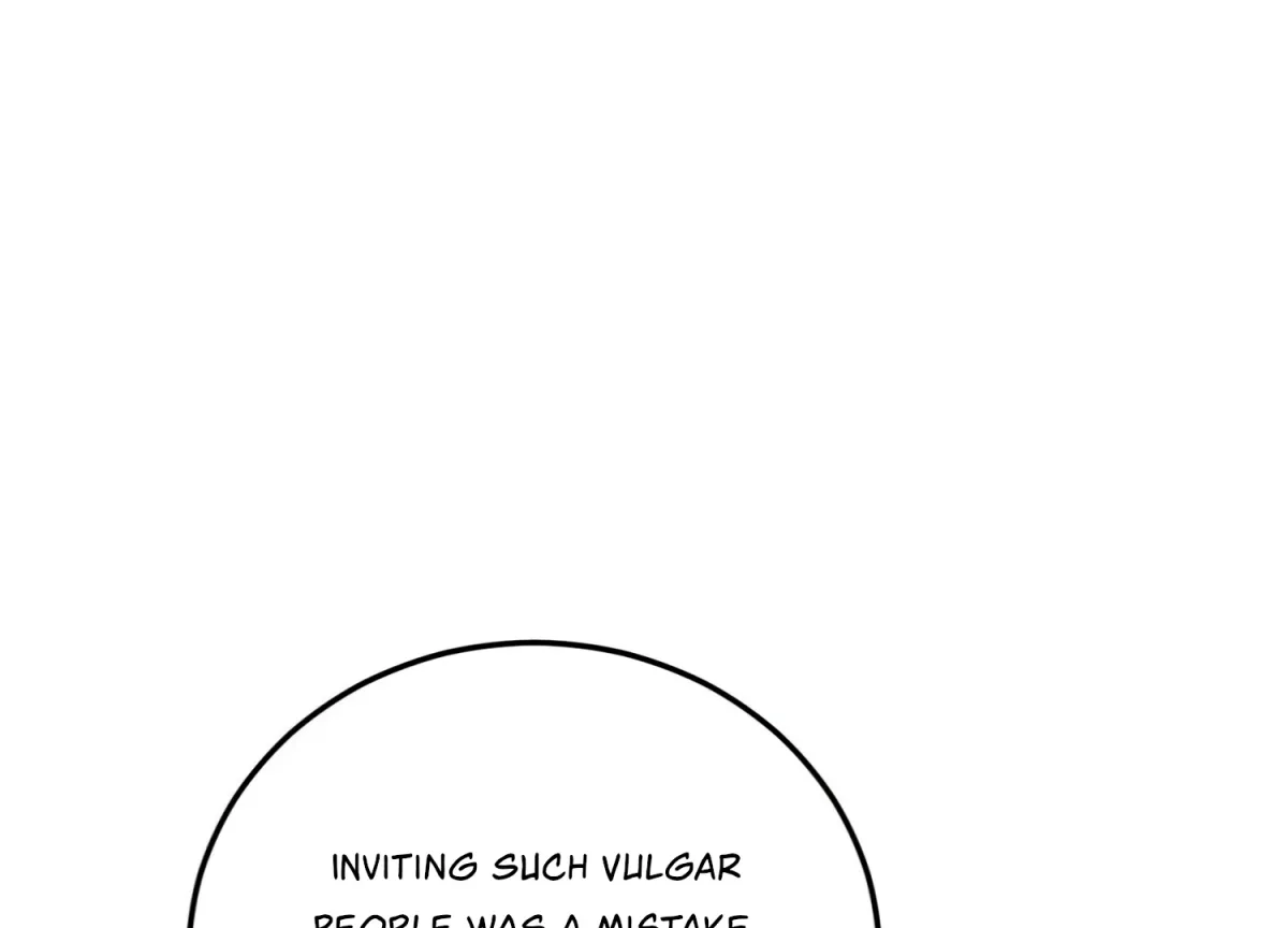 Read Primal Instinct chapter 10 image 135 on Lezhin