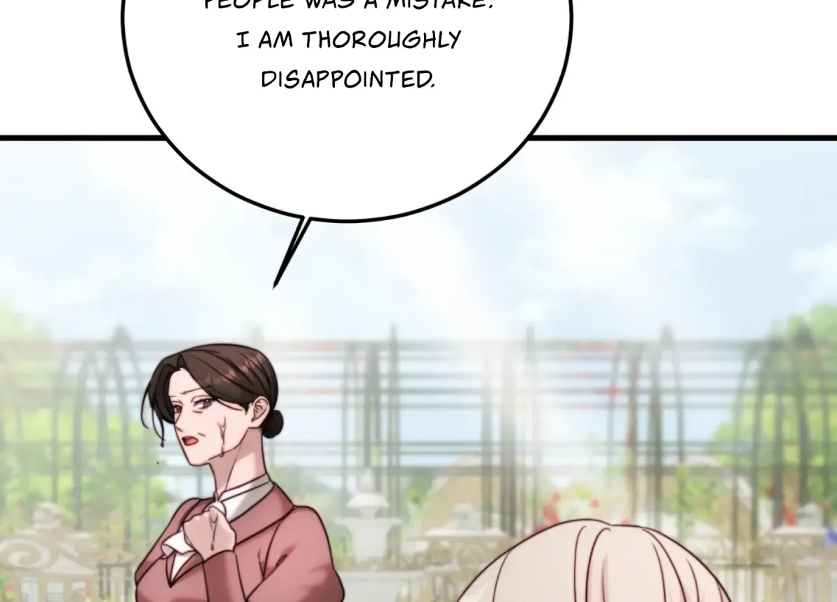 Read Primal Instinct chapter 10 image 136 on Lezhin