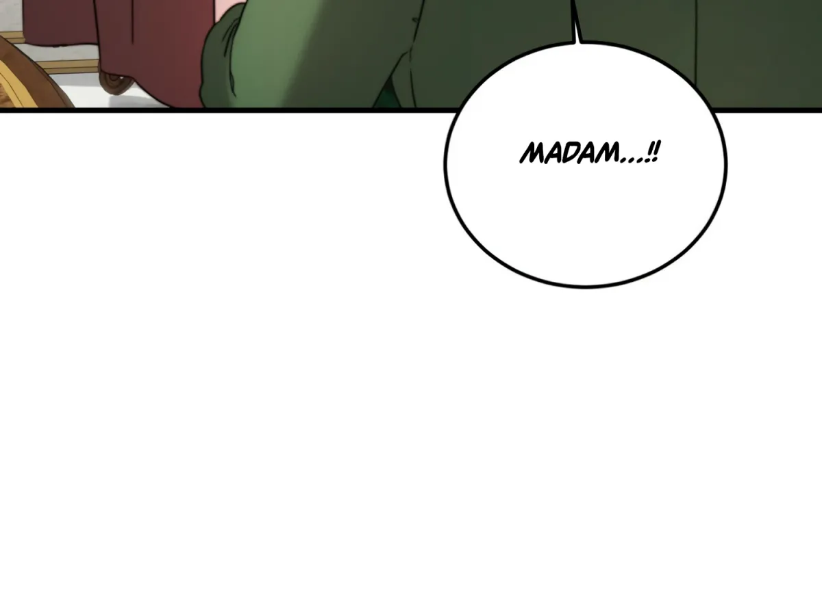 Read Primal Instinct chapter 10 image 138 on Lezhin