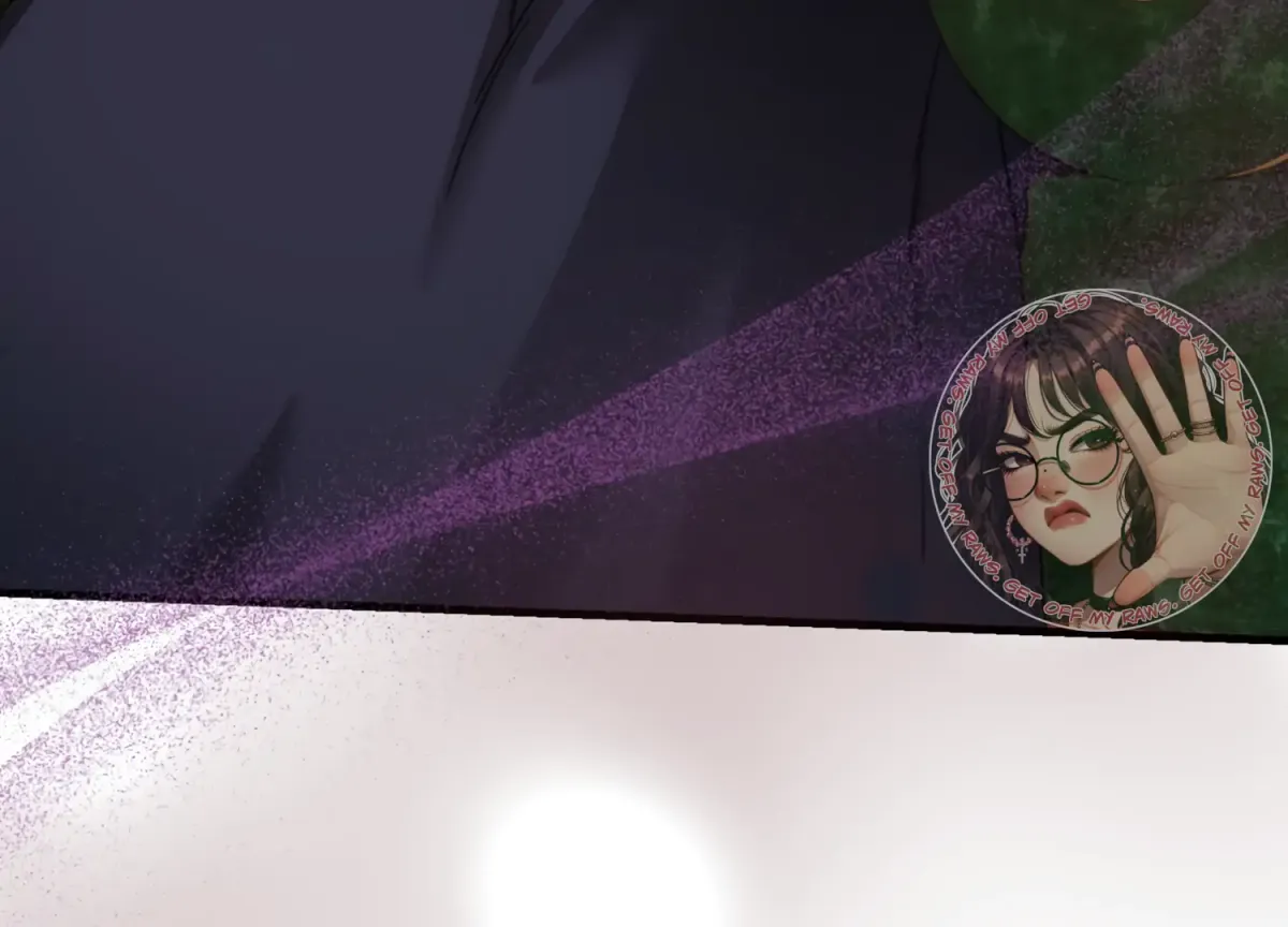 Read Primal Instinct chapter 10 image 14 on Lezhin