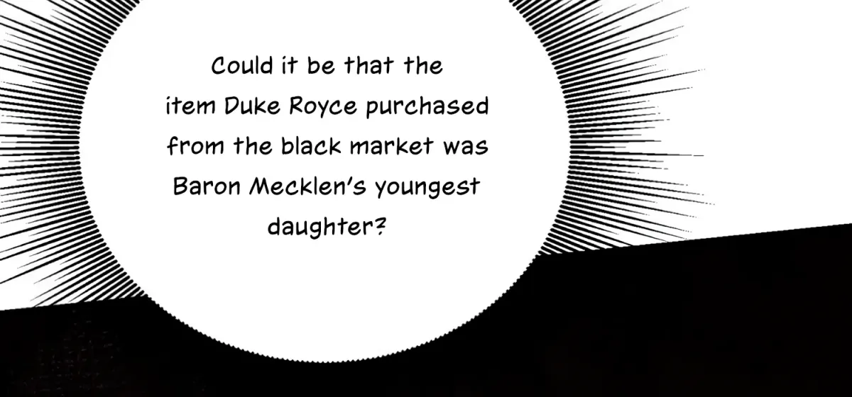 Read Primal Instinct chapter 10 image 140 on Lezhin