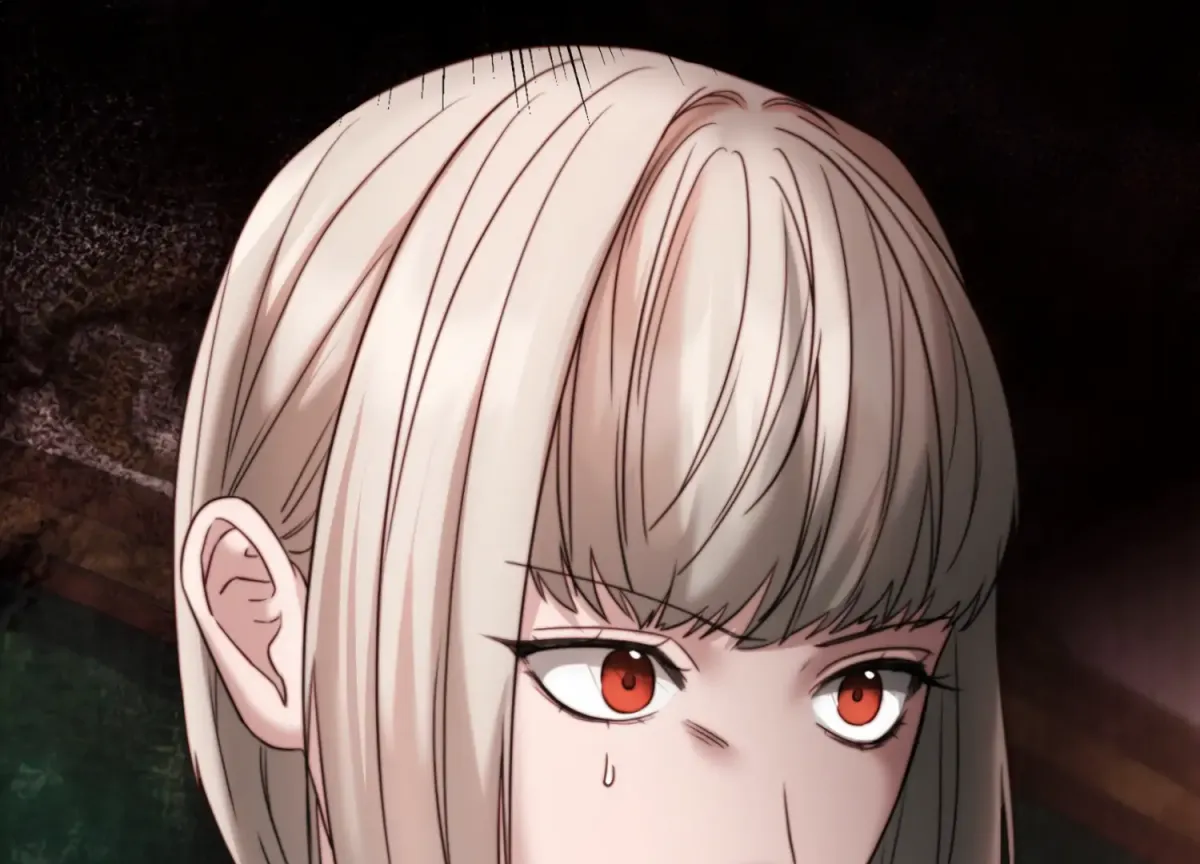 Read Primal Instinct chapter 10 image 141 on Lezhin