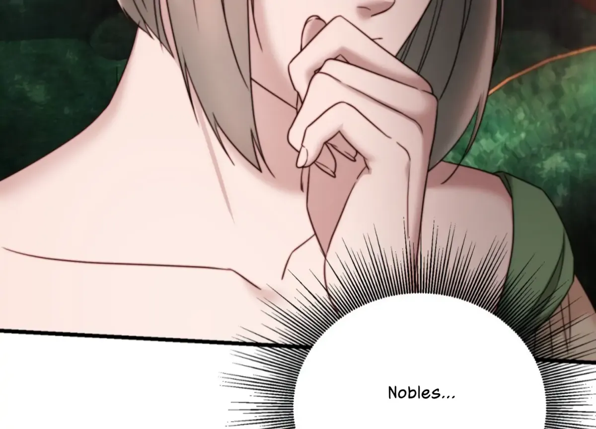 Read Primal Instinct chapter 10 image 142 on Lezhin