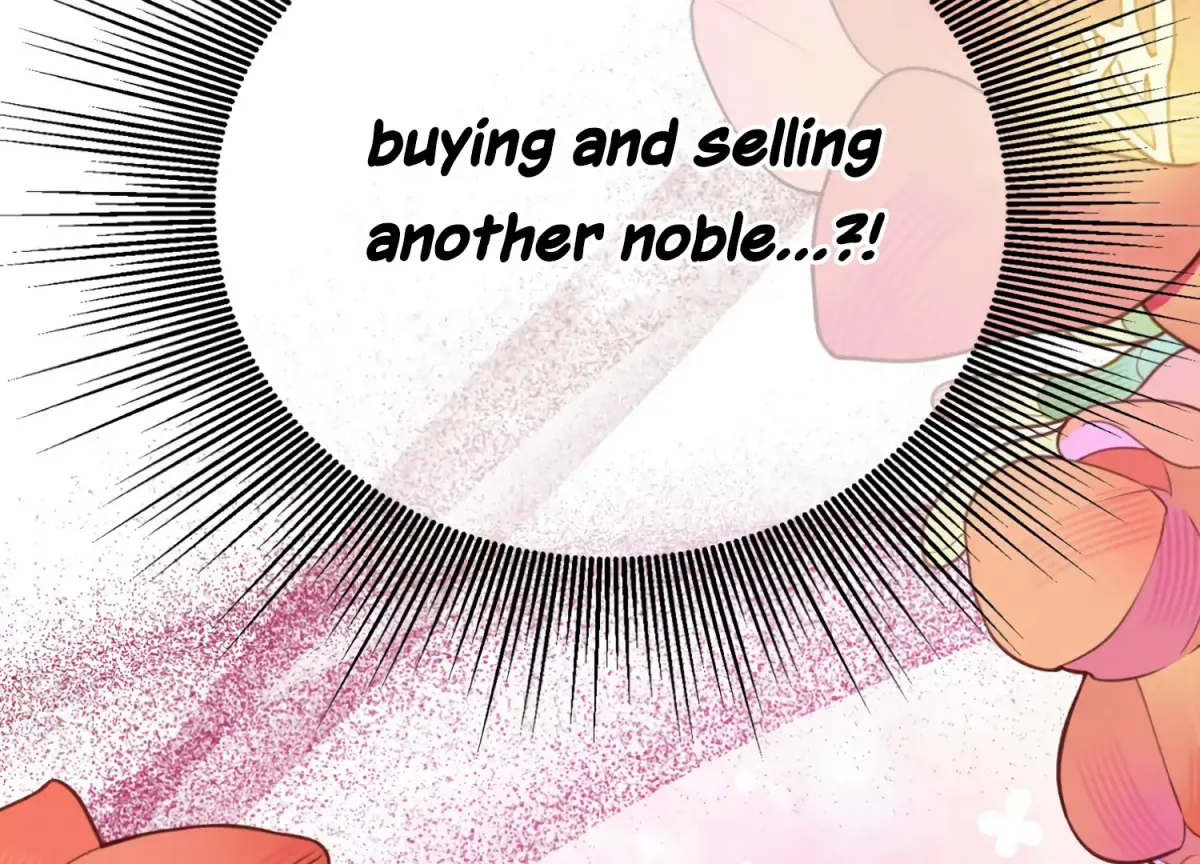 Read Primal Instinct chapter 10 image 145 on Lezhin
