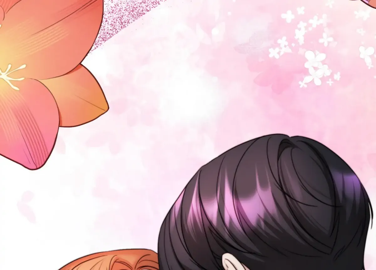 Read Primal Instinct chapter 10 image 146 on Lezhin