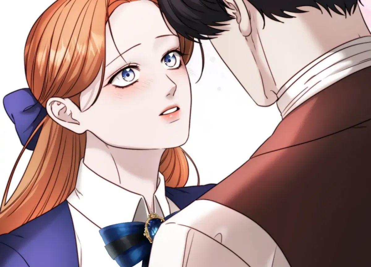 Read Primal Instinct chapter 10 image 147 on Lezhin