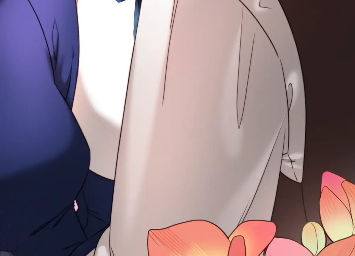 Read Primal Instinct chapter 10 image 148 on Lezhin