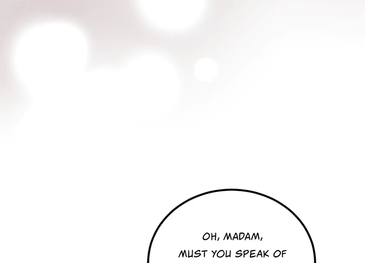 Read Primal Instinct chapter 10 image 15 on Lezhin