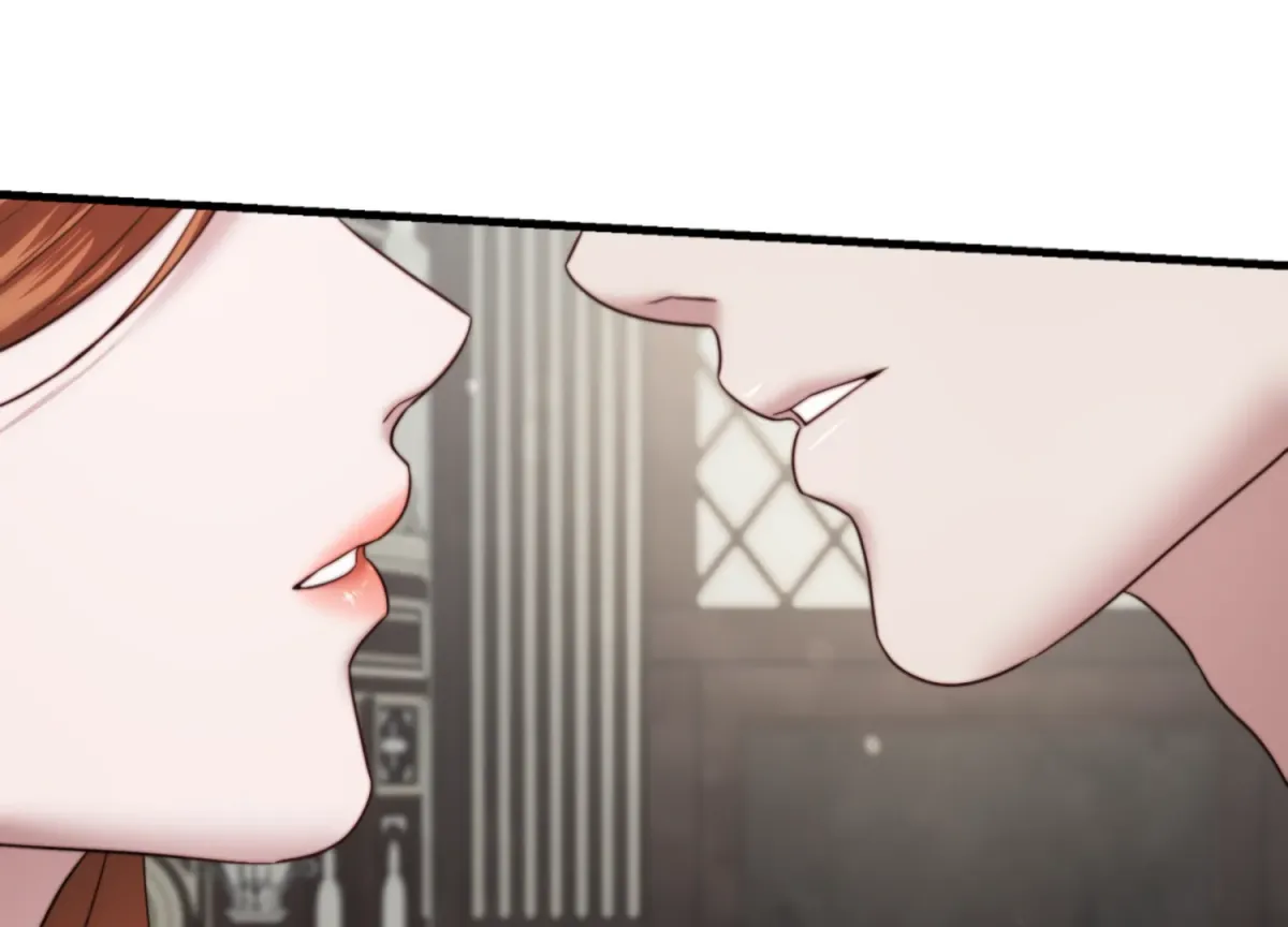 Read Primal Instinct chapter 10 image 155 on Lezhin