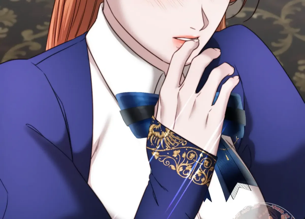 Read Primal Instinct chapter 10 image 159 on Lezhin