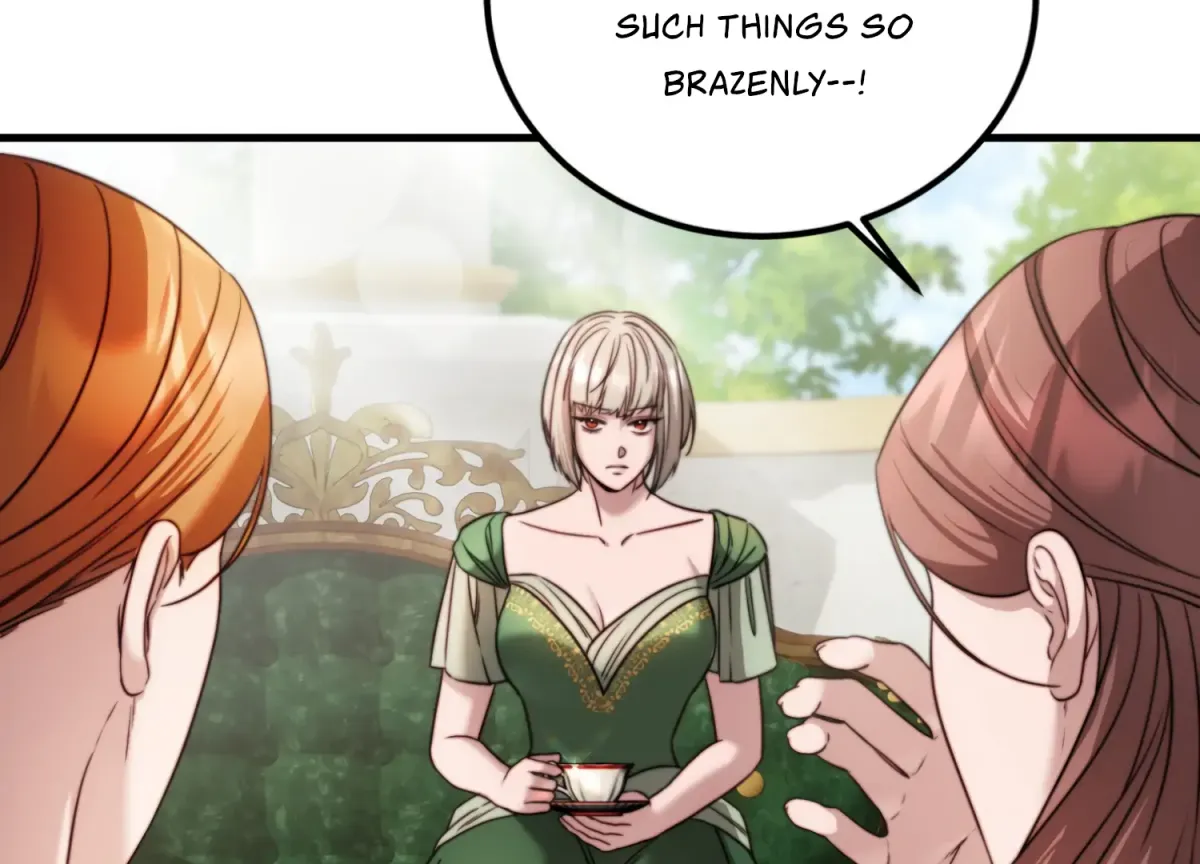Read Primal Instinct chapter 10 image 16 on Lezhin