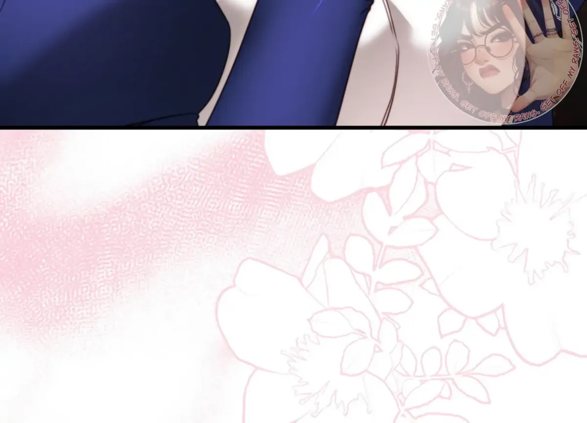 Read Primal Instinct chapter 10 image 160 on Lezhin
