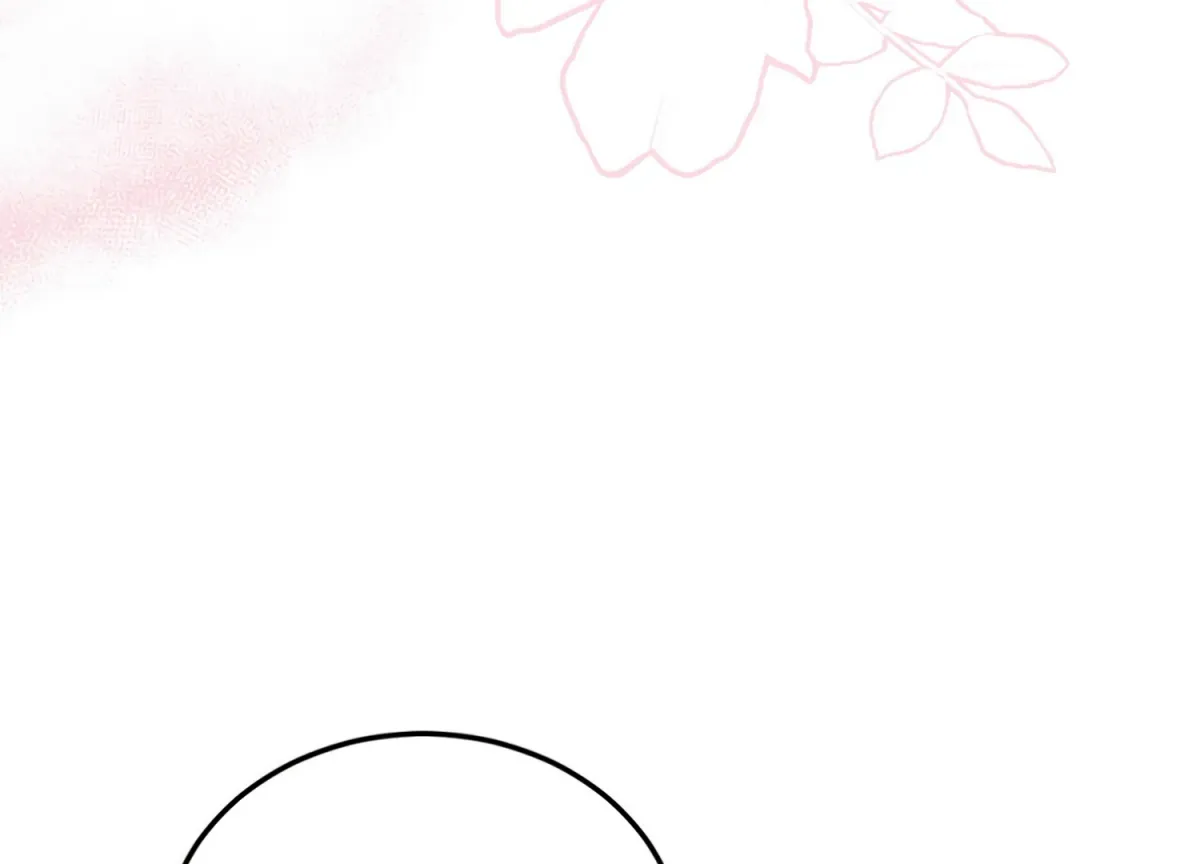 Read Primal Instinct chapter 10 image 161 on Lezhin