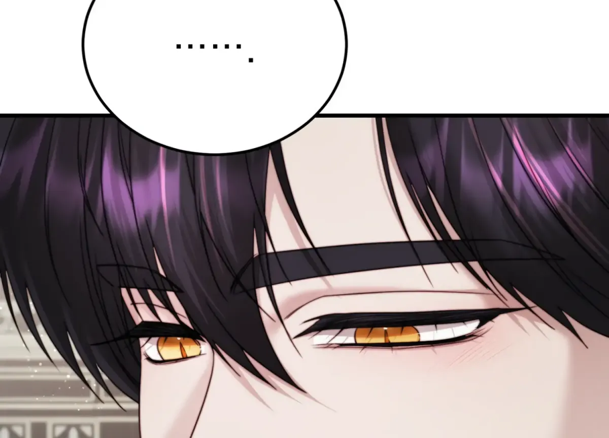Read Primal Instinct chapter 10 image 162 on Lezhin