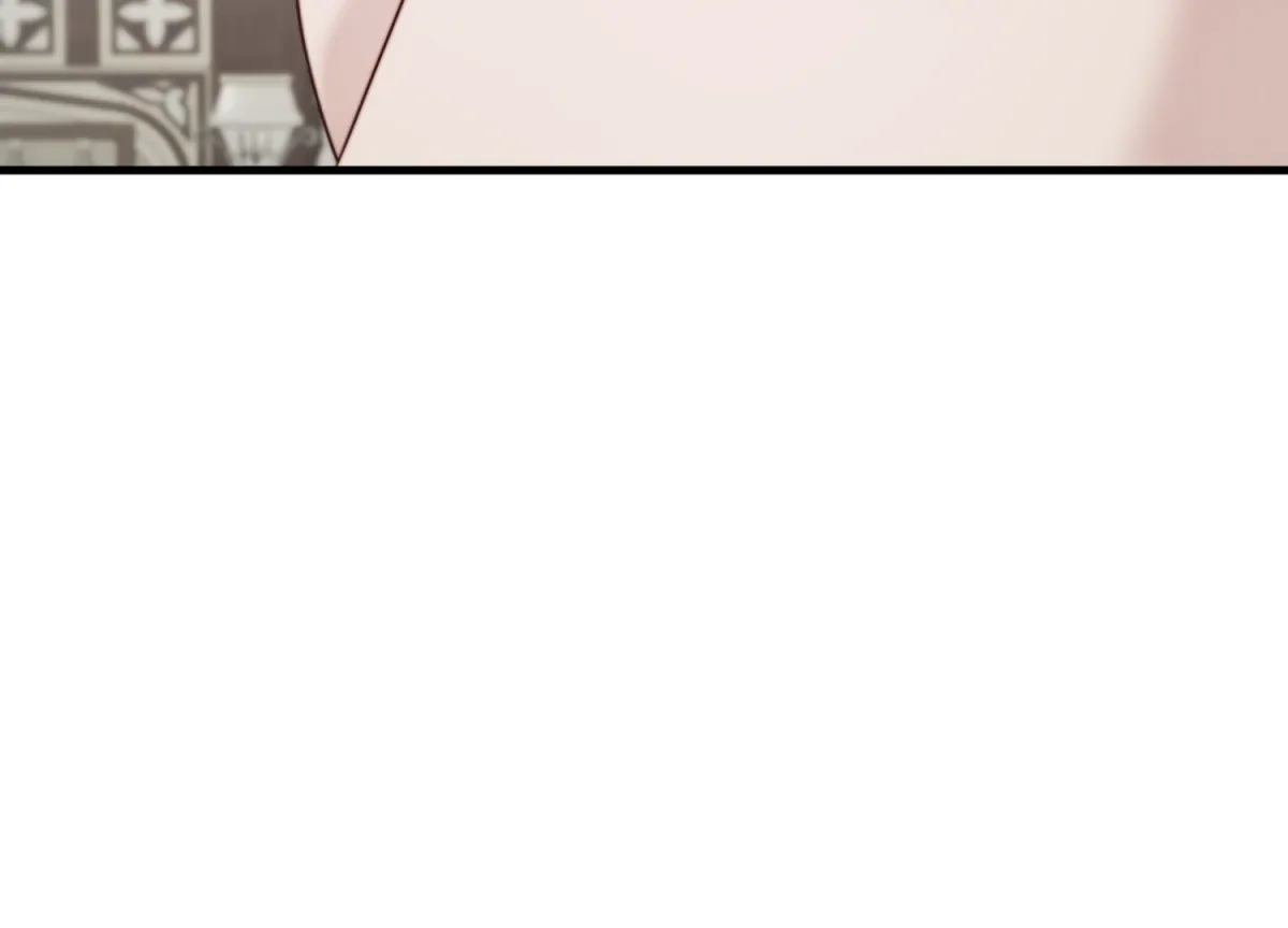 Read Primal Instinct chapter 10 image 163 on Lezhin