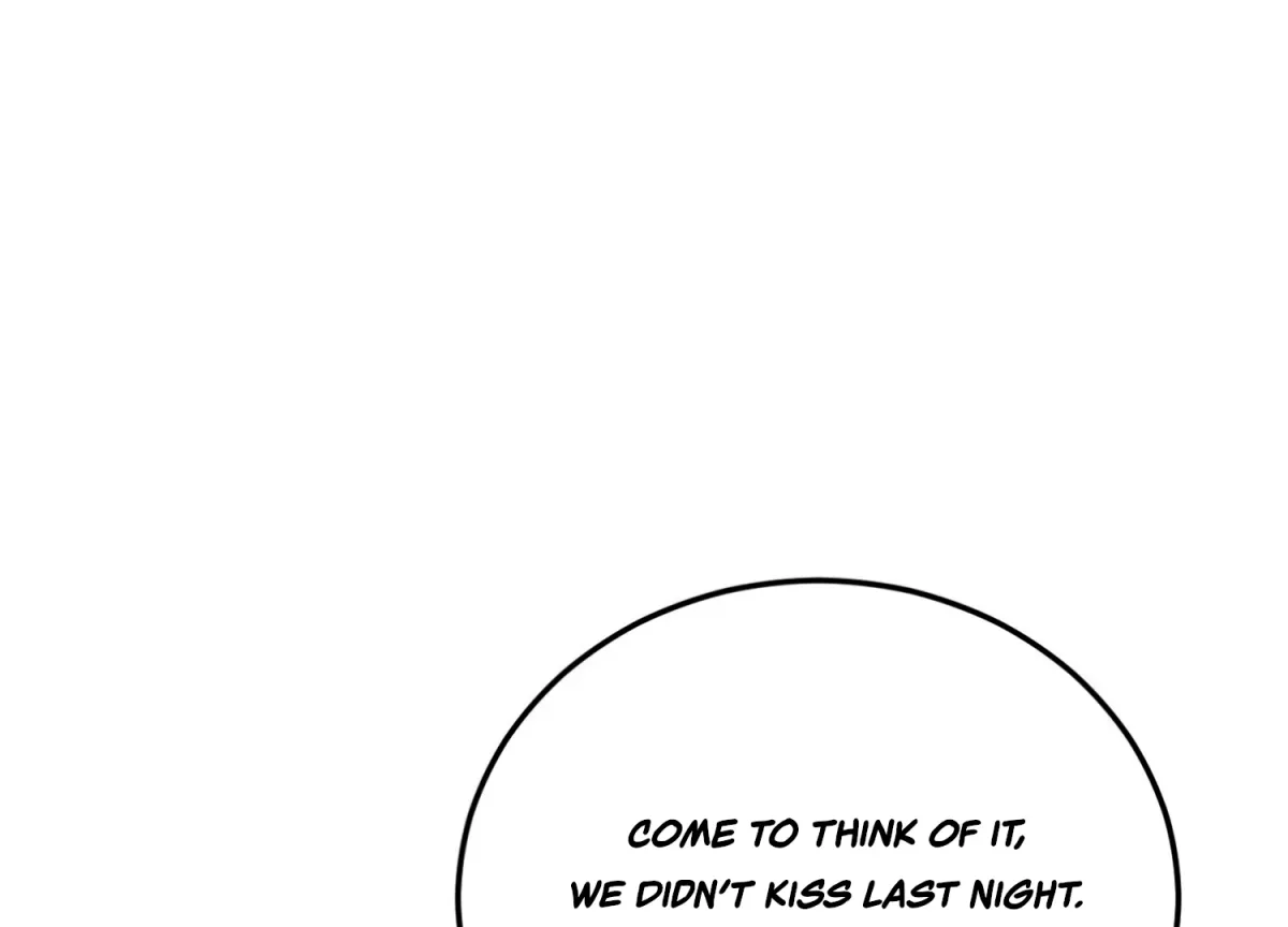 Read Primal Instinct chapter 10 image 164 on Lezhin