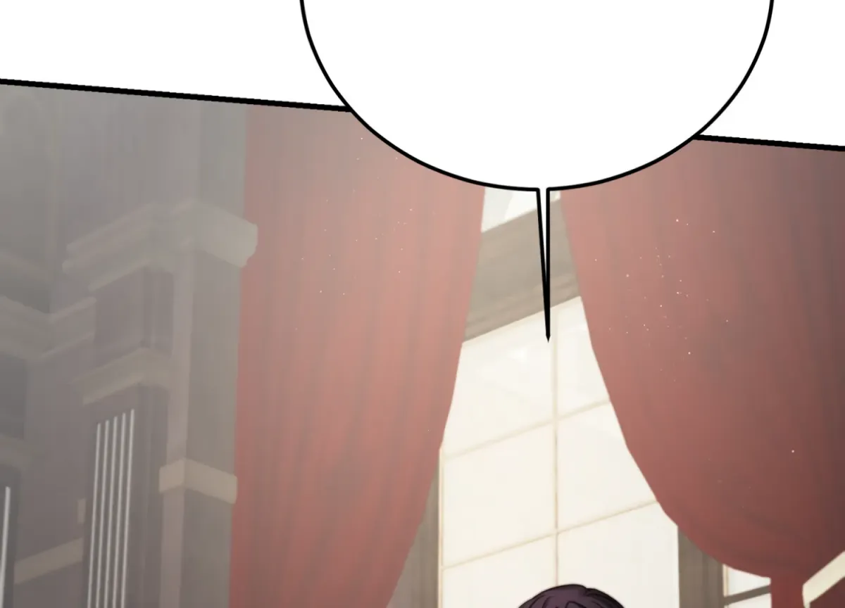 Read Primal Instinct chapter 10 image 165 on Lezhin
