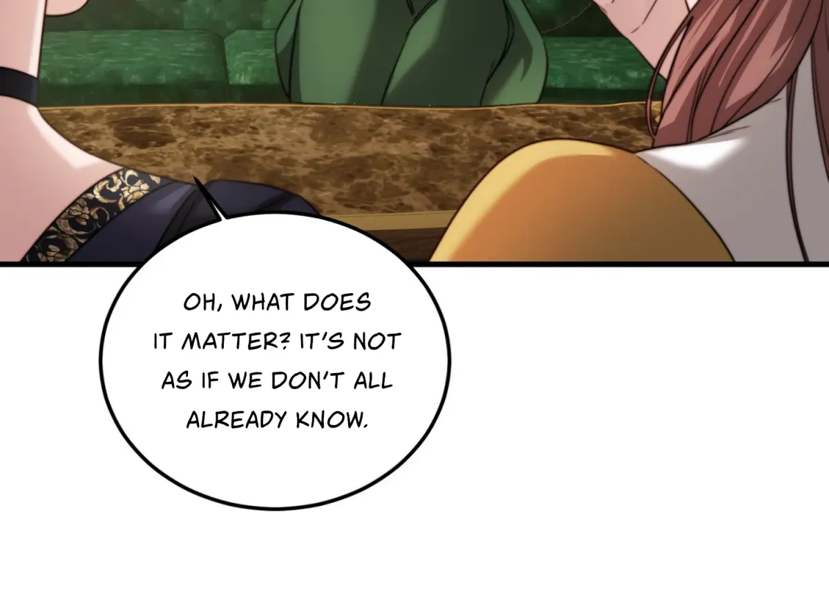 Read Primal Instinct chapter 10 image 17 on Lezhin