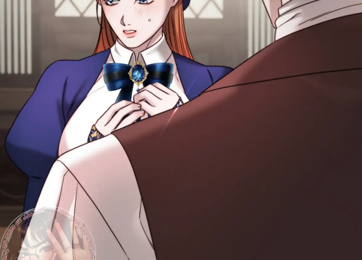 Read Primal Instinct chapter 10 image 170 on Lezhin