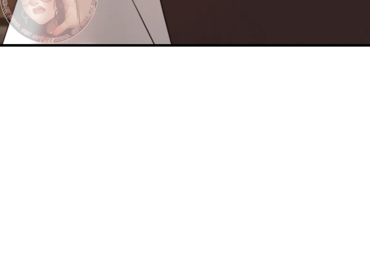 Read Primal Instinct chapter 10 image 171 on Lezhin