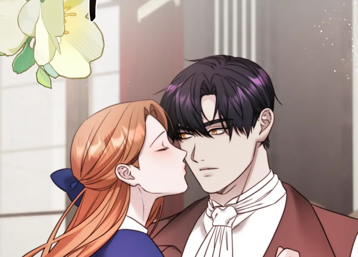 Read Primal Instinct chapter 10 image 173 on Lezhin