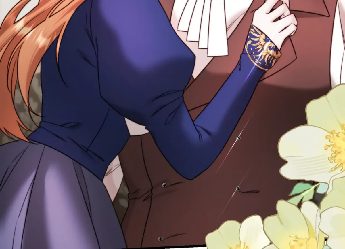 Read Primal Instinct chapter 10 image 174 on Lezhin