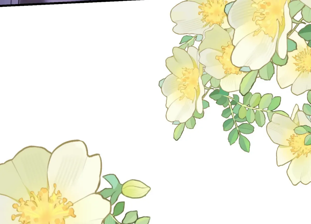 Read Primal Instinct chapter 10 image 175 on Lezhin