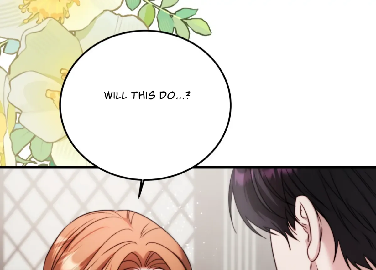 Read Primal Instinct chapter 10 image 176 on Lezhin
