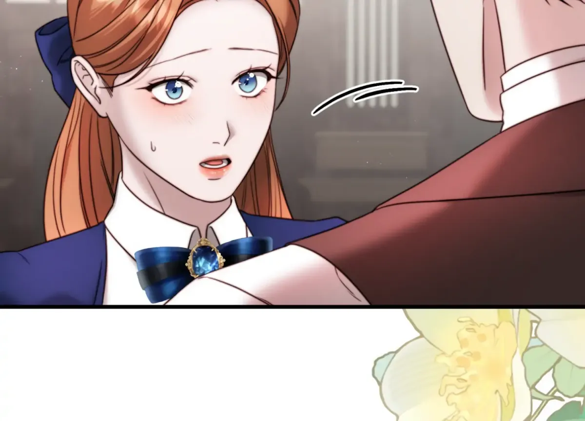 Read Primal Instinct chapter 10 image 177 on Lezhin