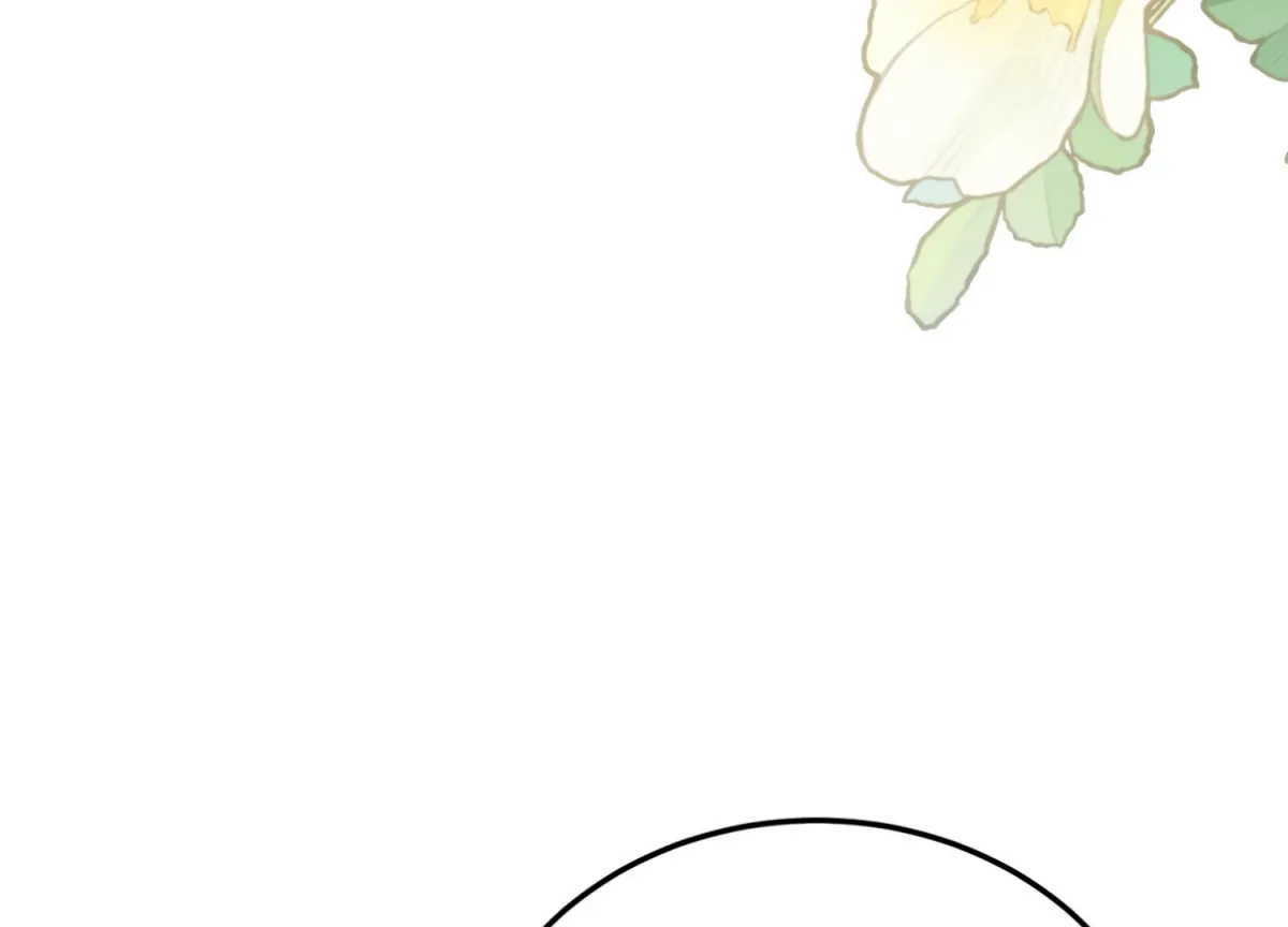 Read Primal Instinct chapter 10 image 178 on Lezhin