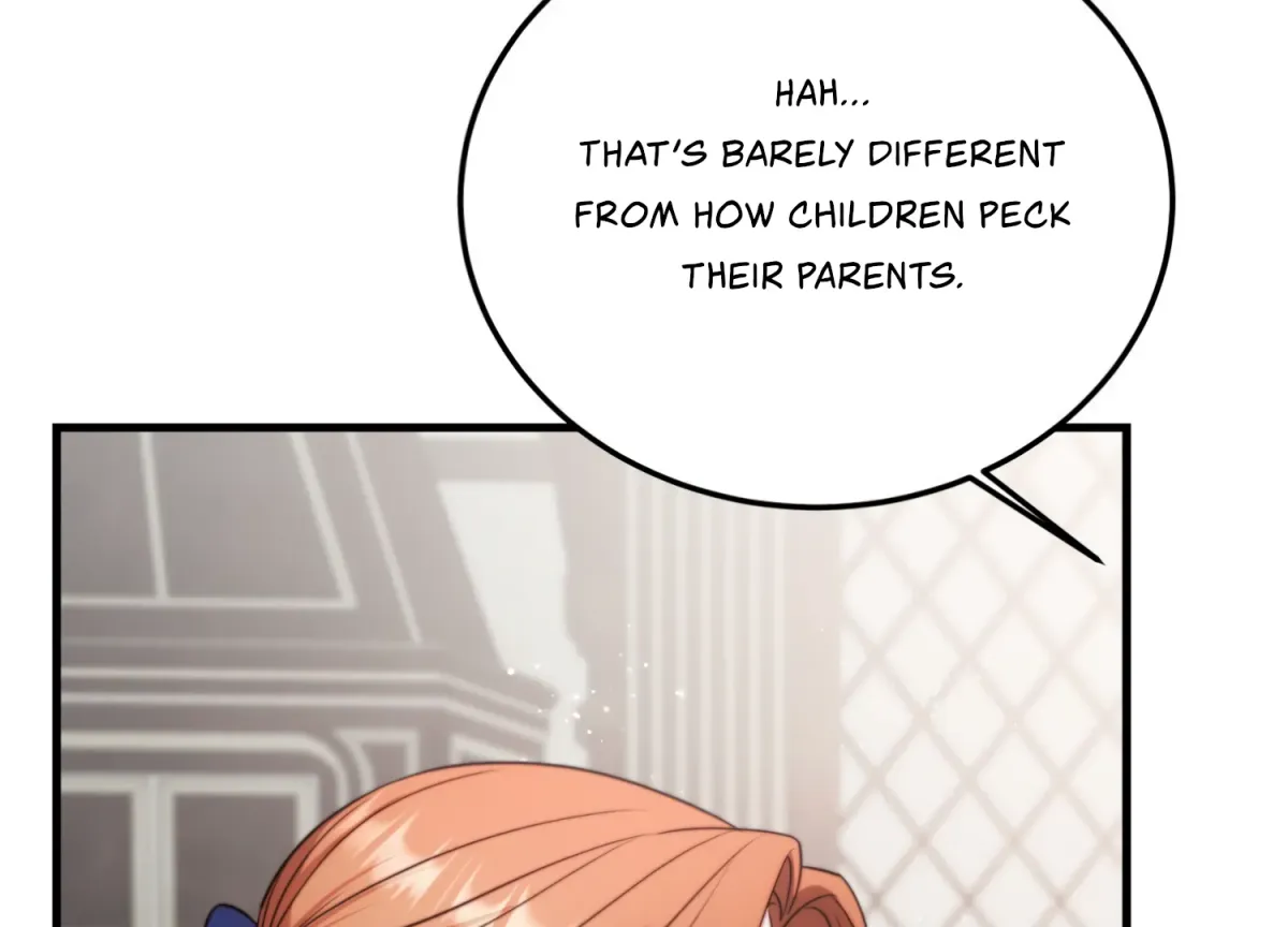 Read Primal Instinct chapter 10 image 179 on Lezhin