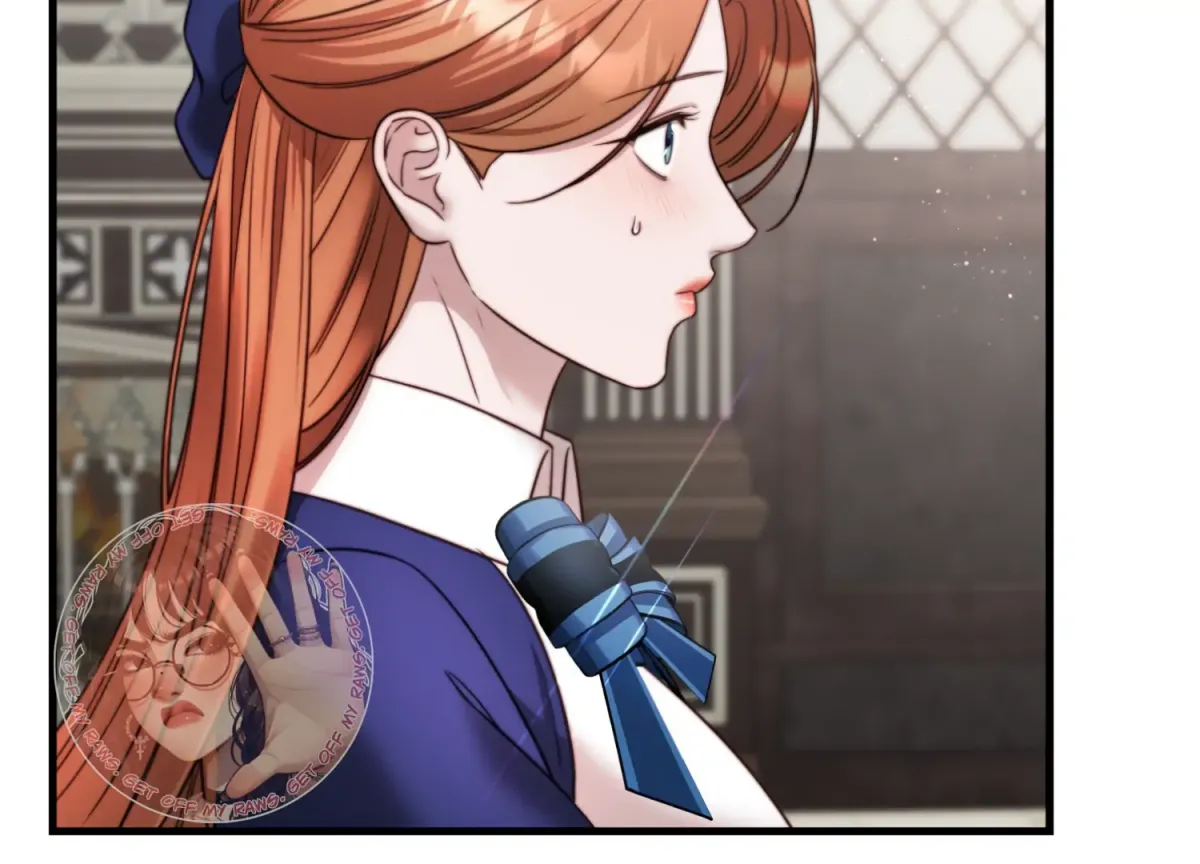 Read Primal Instinct chapter 10 image 180 on Lezhin