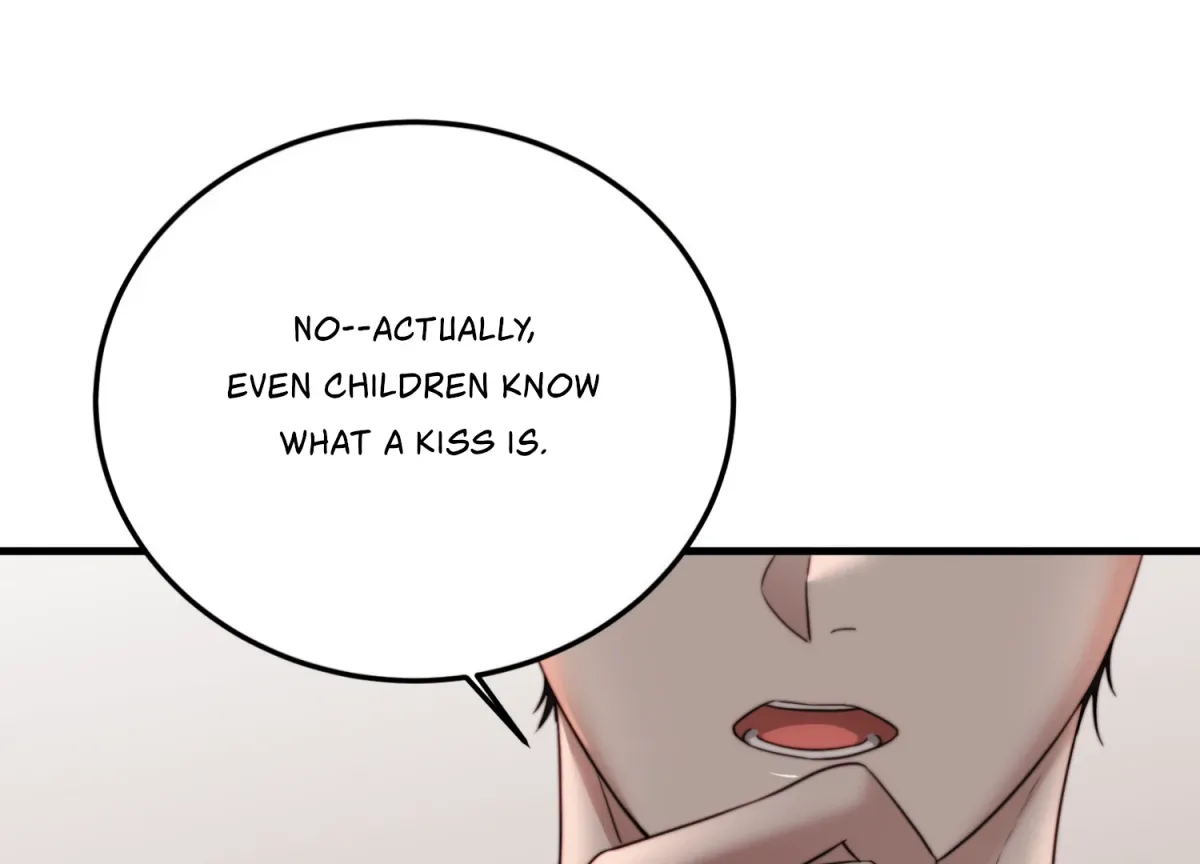 Read Primal Instinct chapter 10 image 182 on Lezhin
