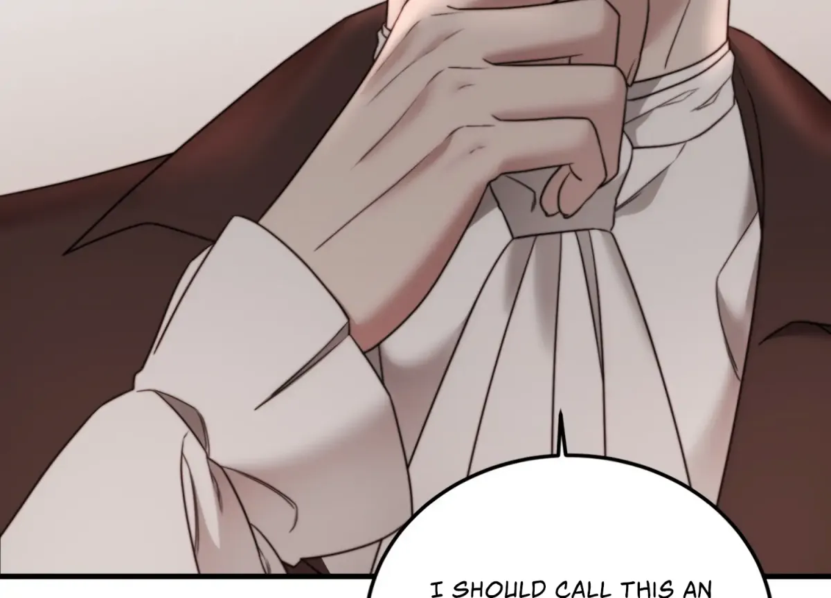 Read Primal Instinct chapter 10 image 183 on Lezhin
