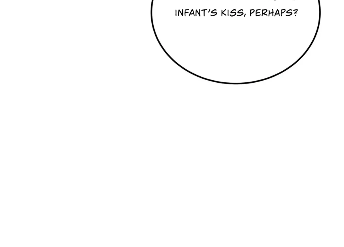 Read Primal Instinct chapter 10 image 184 on Lezhin