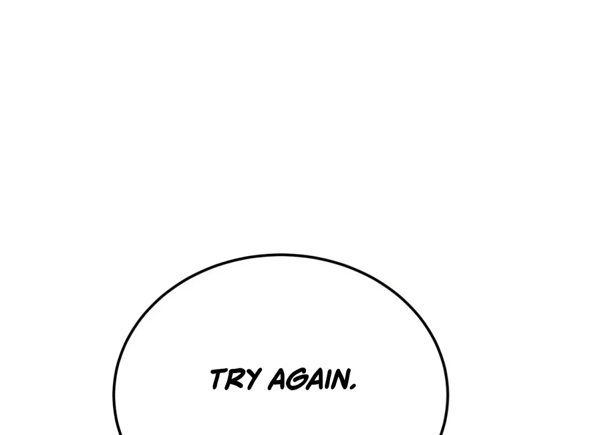 Read Primal Instinct chapter 10 image 185 on Lezhin