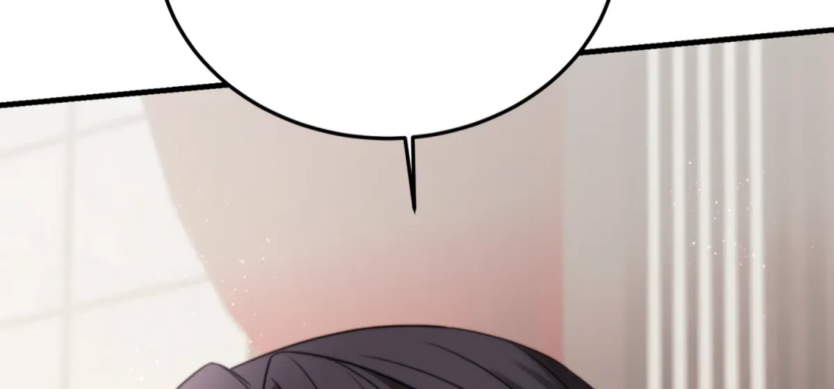 Read Primal Instinct chapter 10 image 186 on Lezhin