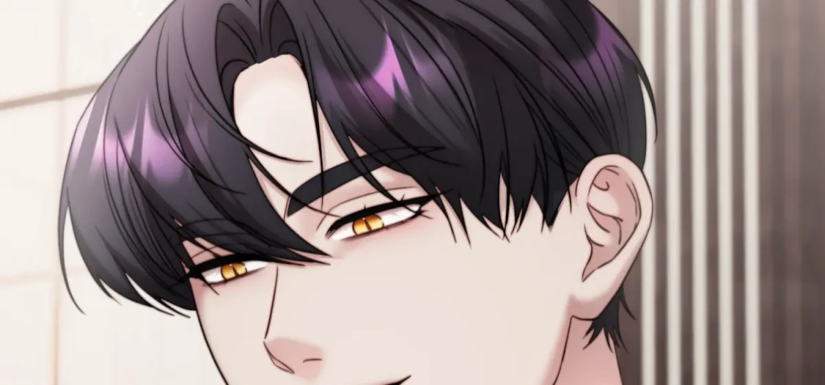 Read Primal Instinct chapter 10 image 187 on Lezhin