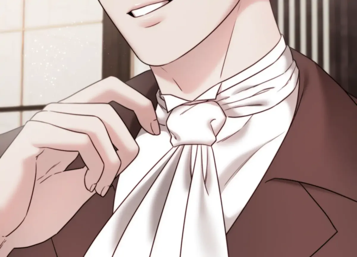 Read Primal Instinct chapter 10 image 188 on Lezhin