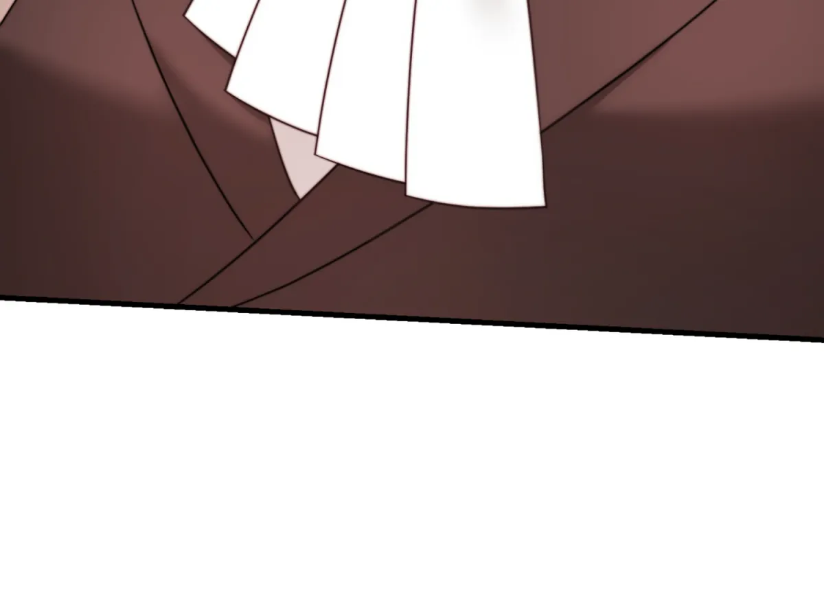 Read Primal Instinct chapter 10 image 189 on Lezhin