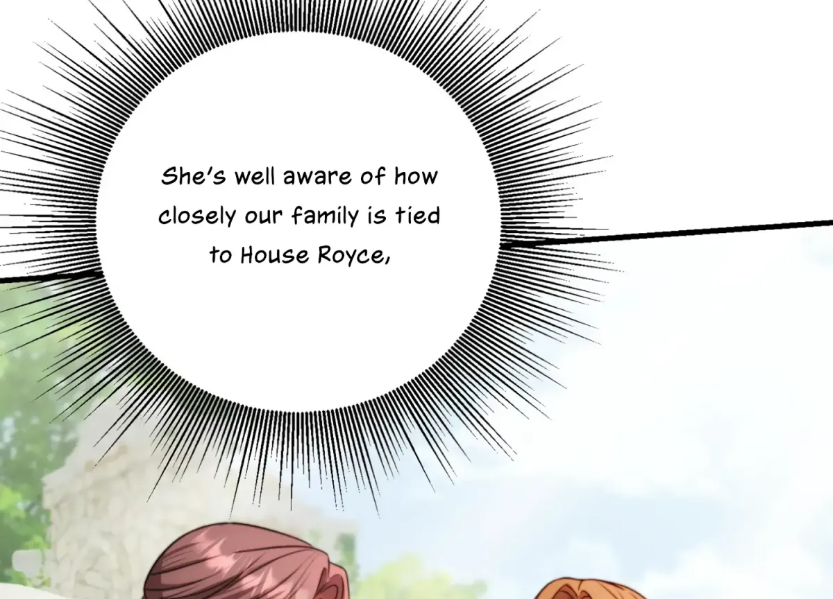 Read Primal Instinct chapter 10 image 19 on Lezhin