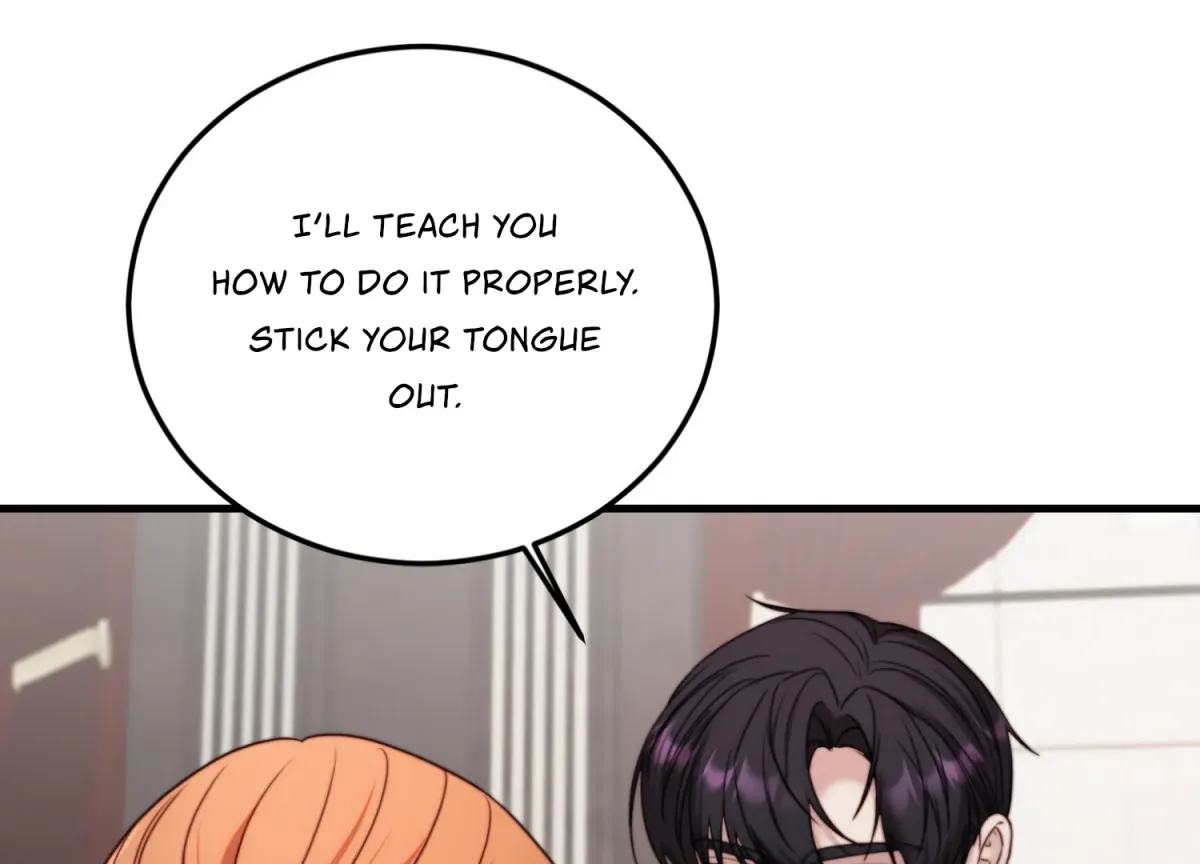 Read Primal Instinct chapter 10 image 191 on Lezhin