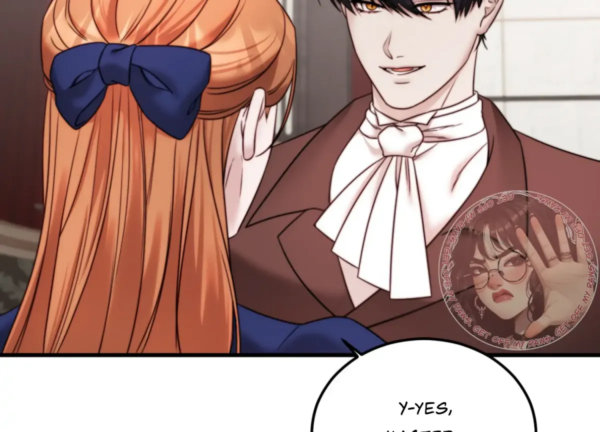 Read Primal Instinct chapter 10 image 192 on Lezhin