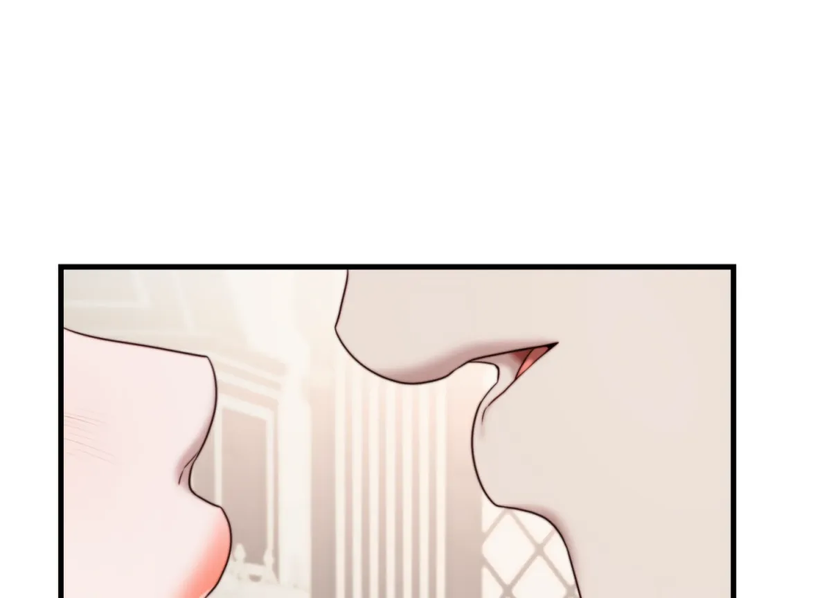 Read Primal Instinct chapter 10 image 194 on Lezhin