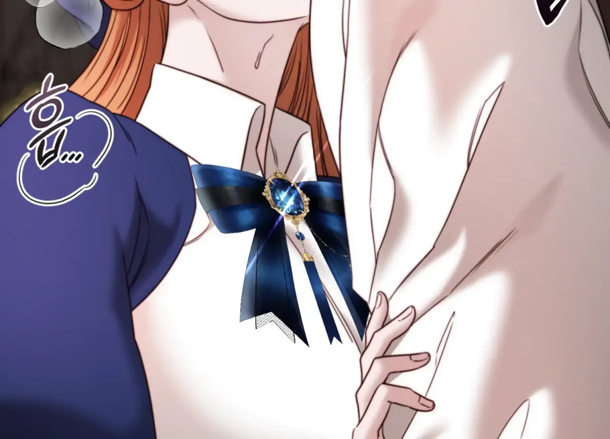 Read Primal Instinct chapter 10 image 202 on Lezhin