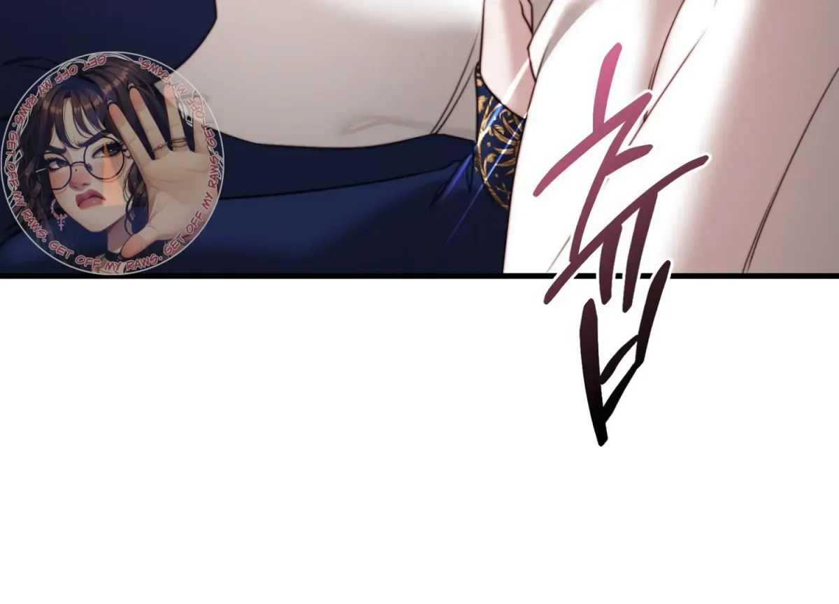 Read Primal Instinct chapter 10 image 203 on Lezhin