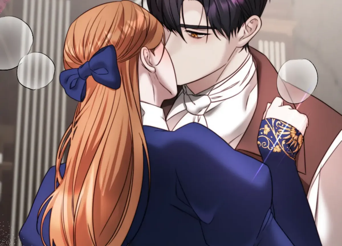 Read Primal Instinct chapter 10 image 209 on Lezhin