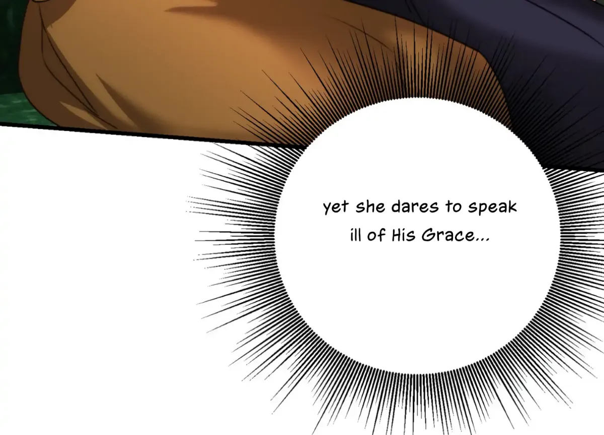 Read Primal Instinct chapter 10 image 21 on Lezhin